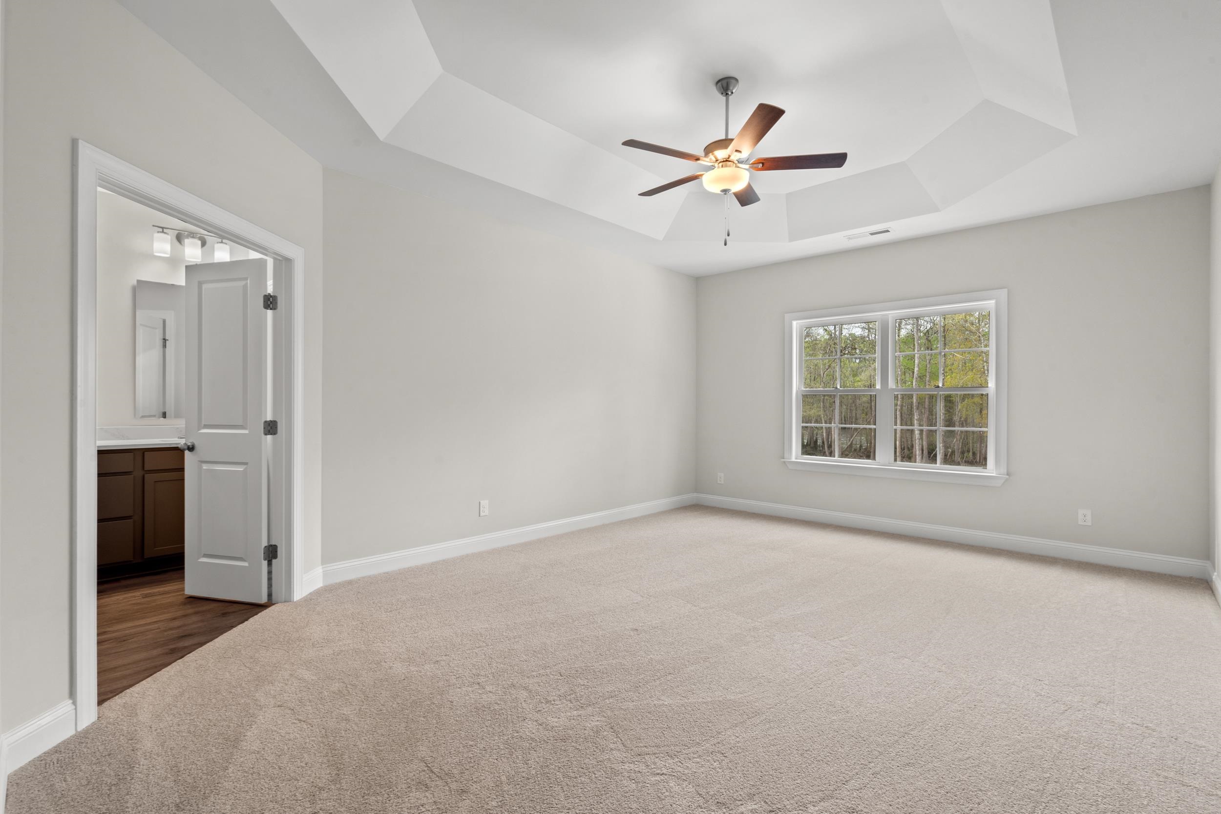 1425 Loop Circle Longs, SC 29568 - Photo 7 of 17