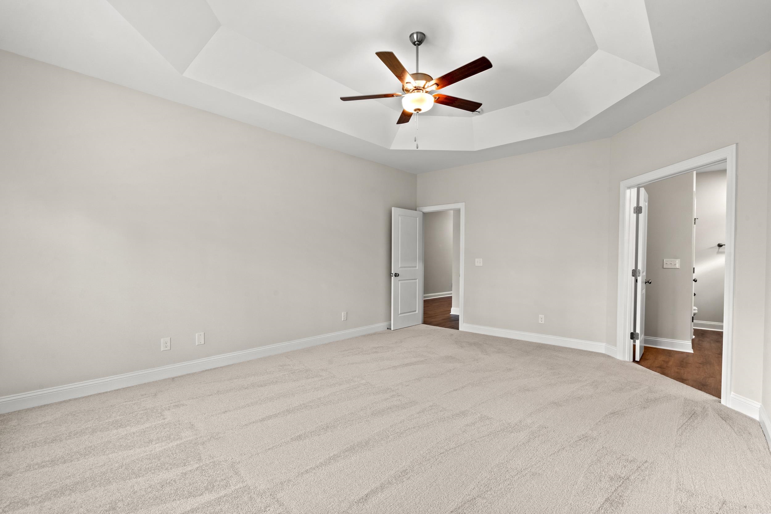 1425 Loop Circle Longs, SC 29568 - Photo 8 of 17