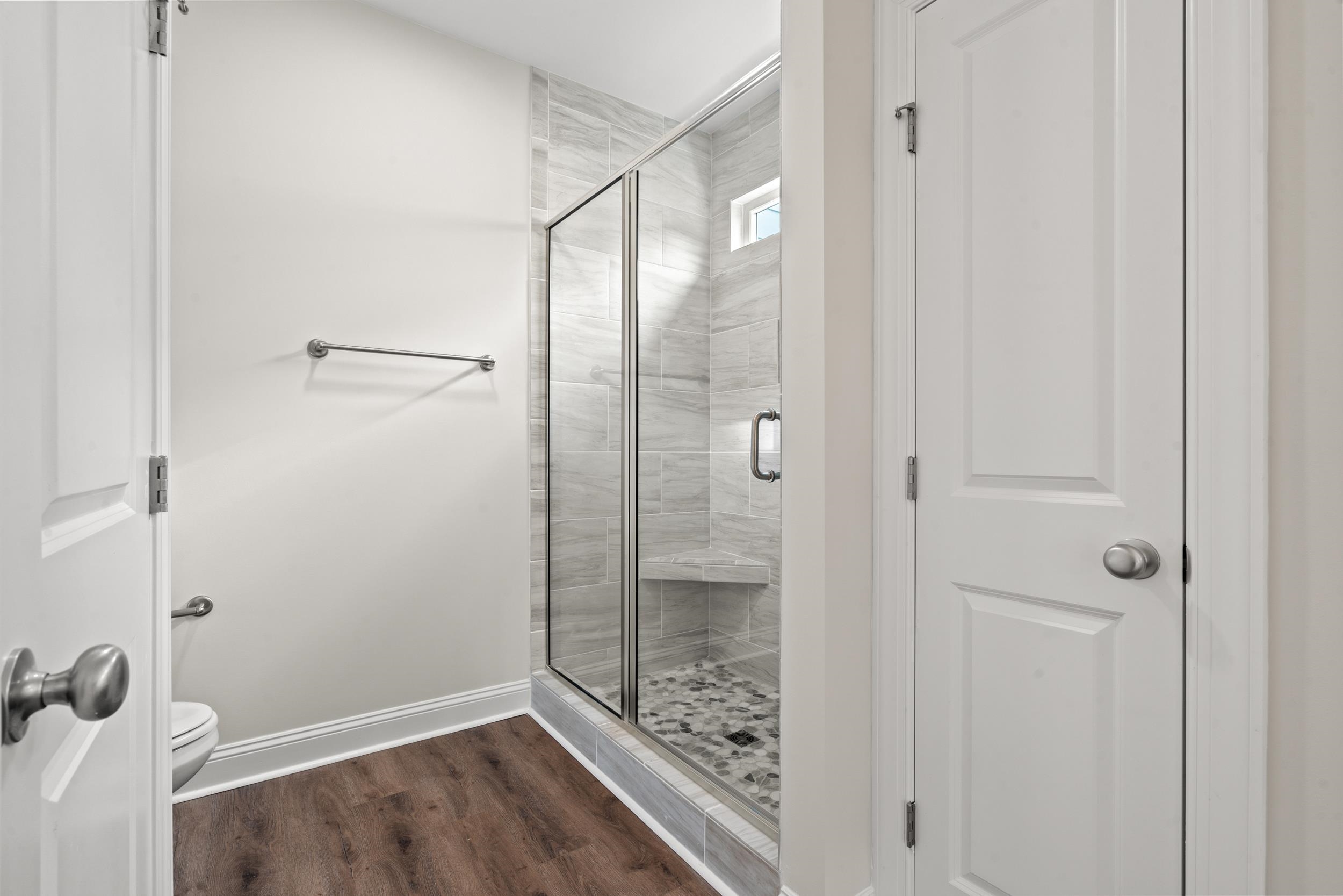 1425 Loop Circle Longs, SC 29568 - Photo 9 of 17