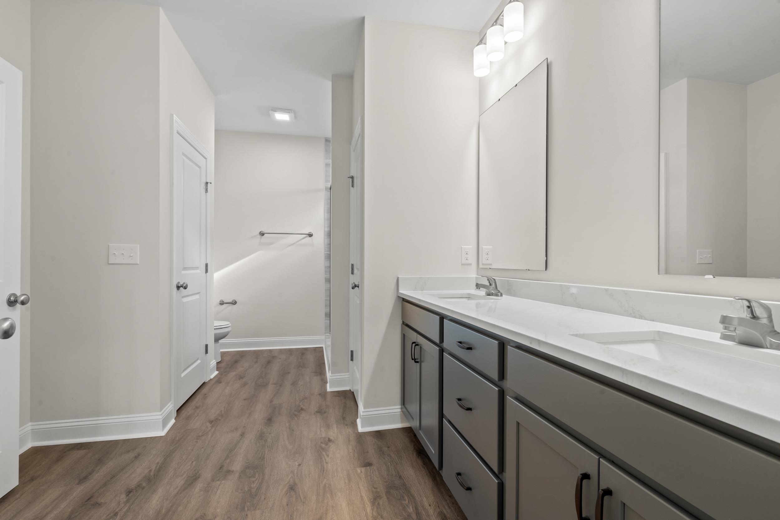 1425 Loop Circle Longs, SC 29568 - Photo 10 of 17