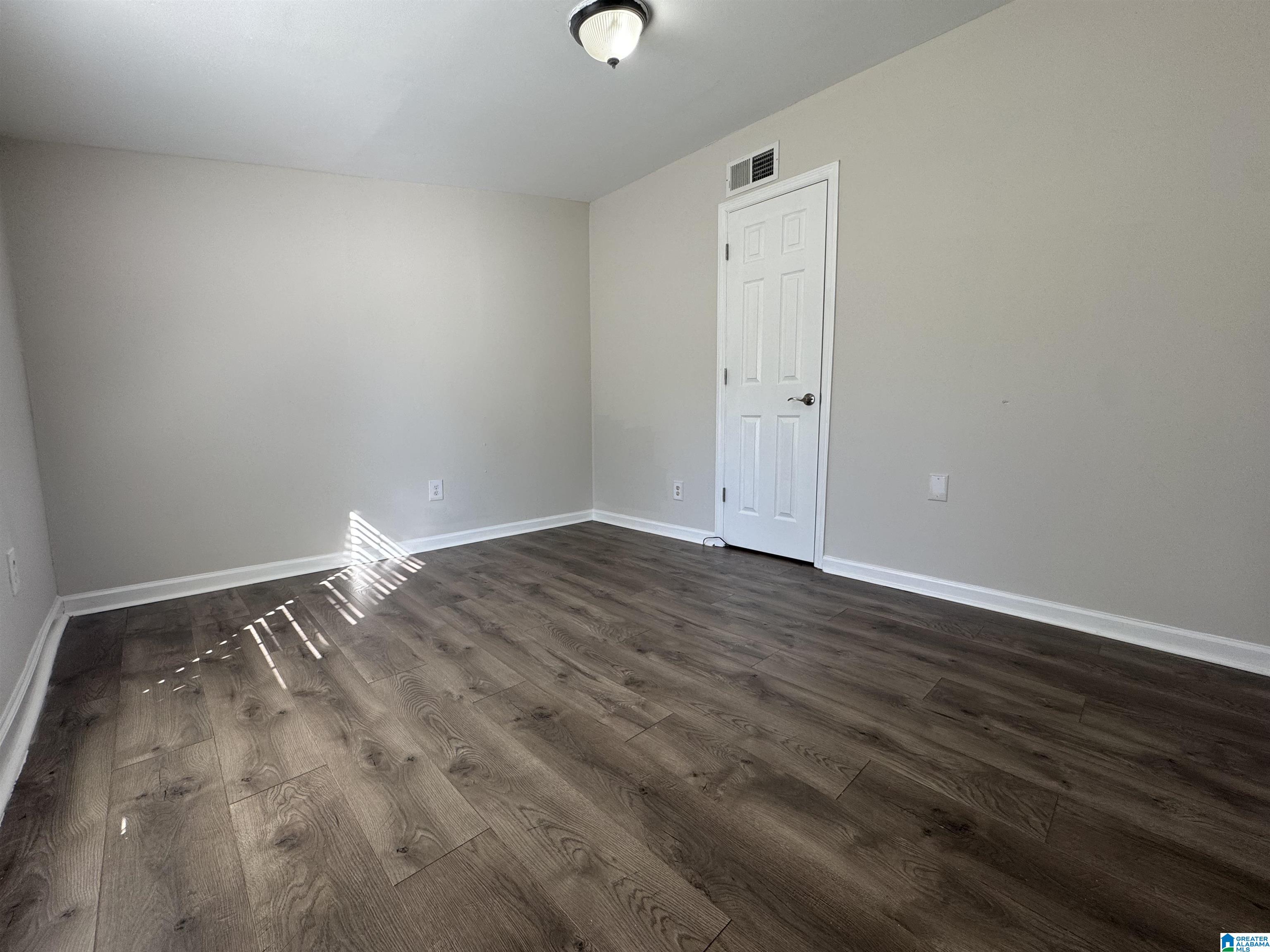 4987 Highway 411 Gadsden, AL 35901 - Photo 14 of 46