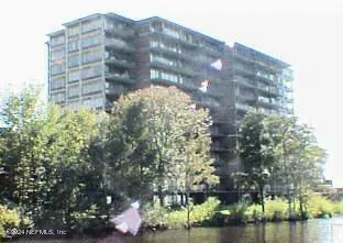 $2,350 | 6000 San Jose Boulevard, Unit 5F, Jacksonville, FL 32217