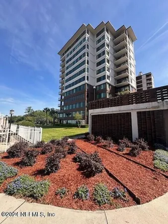 $2,350 | 6000 San Jose Boulevard, Unit 5F, Jacksonville, FL 32217