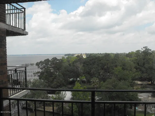 $2,350 | 6000 San Jose Boulevard, Unit 5F, Jacksonville, FL 32217