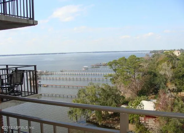$2,350 | 6000 San Jose Boulevard, Unit 5F, Jacksonville, FL 32217