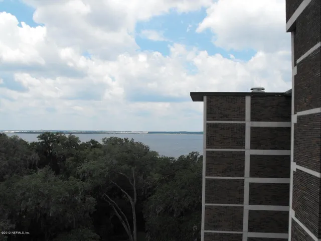 a view of a bathroom