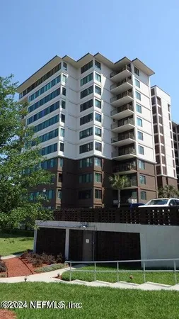 $2,350 | 6000 San Jose Boulevard, Unit 5F, Jacksonville, FL 32217