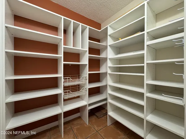 $2,350 | 6000 San Jose Boulevard, Unit 5F, Jacksonville, FL 32217