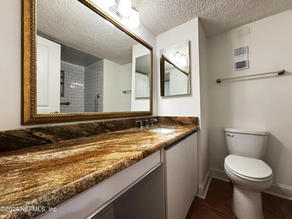 $2,350 | 6000 San Jose Boulevard, Unit 5F, Jacksonville, FL 32217