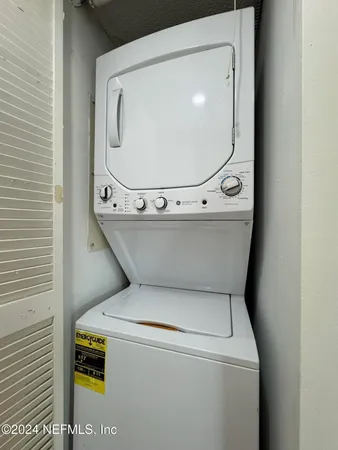 $2,350 | 6000 San Jose Boulevard, Unit 5F, Jacksonville, FL 32217