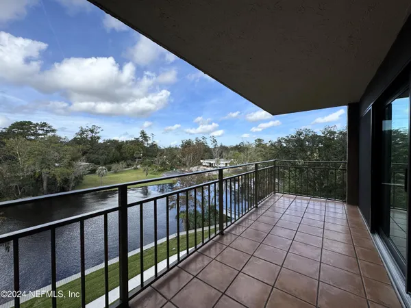 $2,350 | 6000 San Jose Boulevard, Unit 5F, Jacksonville, FL 32217