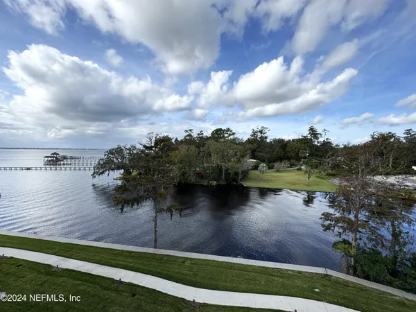 $2,350 | 6000 San Jose Boulevard, Unit 5F, Jacksonville, FL 32217