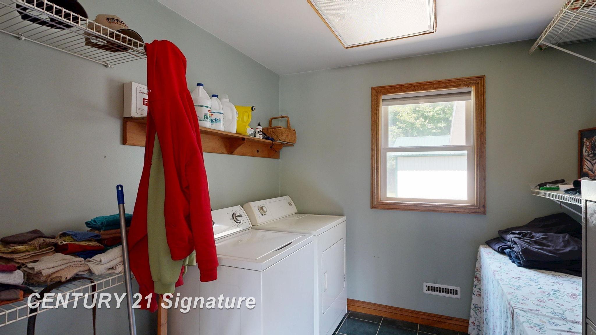 1250 West Sloan Road Burt, MI 48417 - Photo 30 of 50