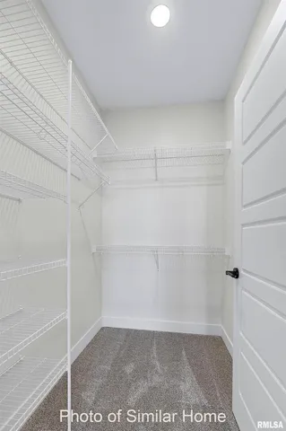 $242,031 | 418 North 2nd Street, Eldridge, IA 52748