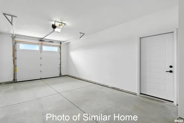 $242,031 | 418 North 2nd Street, Eldridge, IA 52748