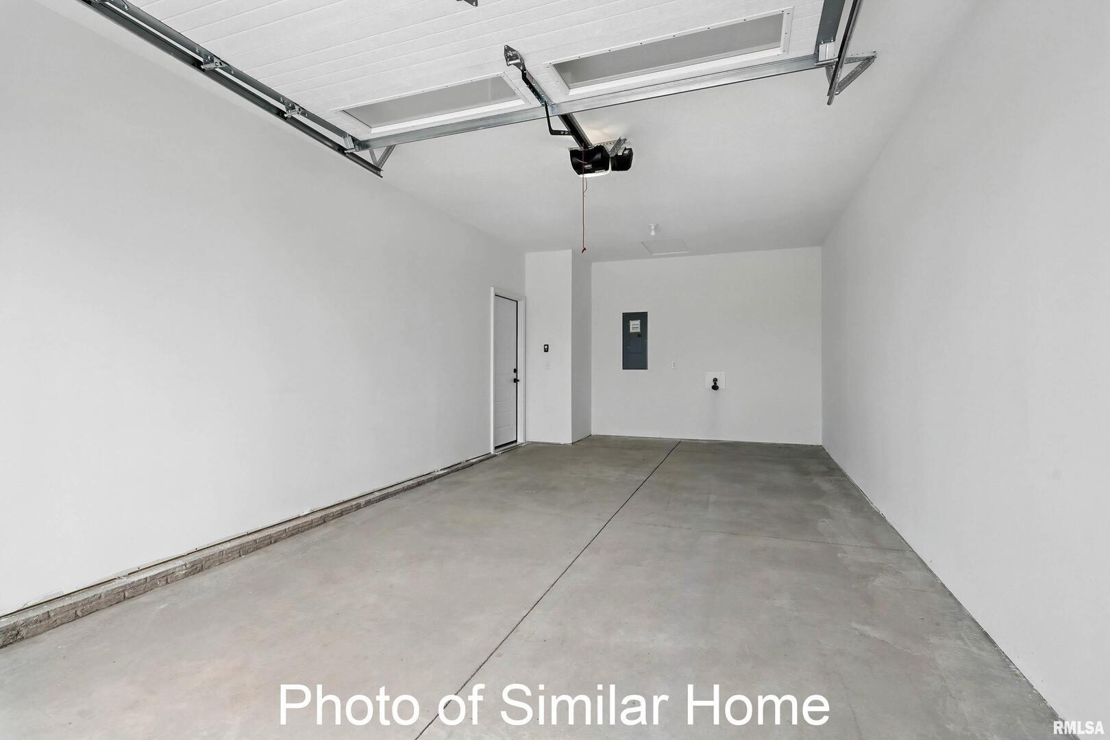 418 North 2nd Street Eldridge, IA 52748 - Photo 26 of 28