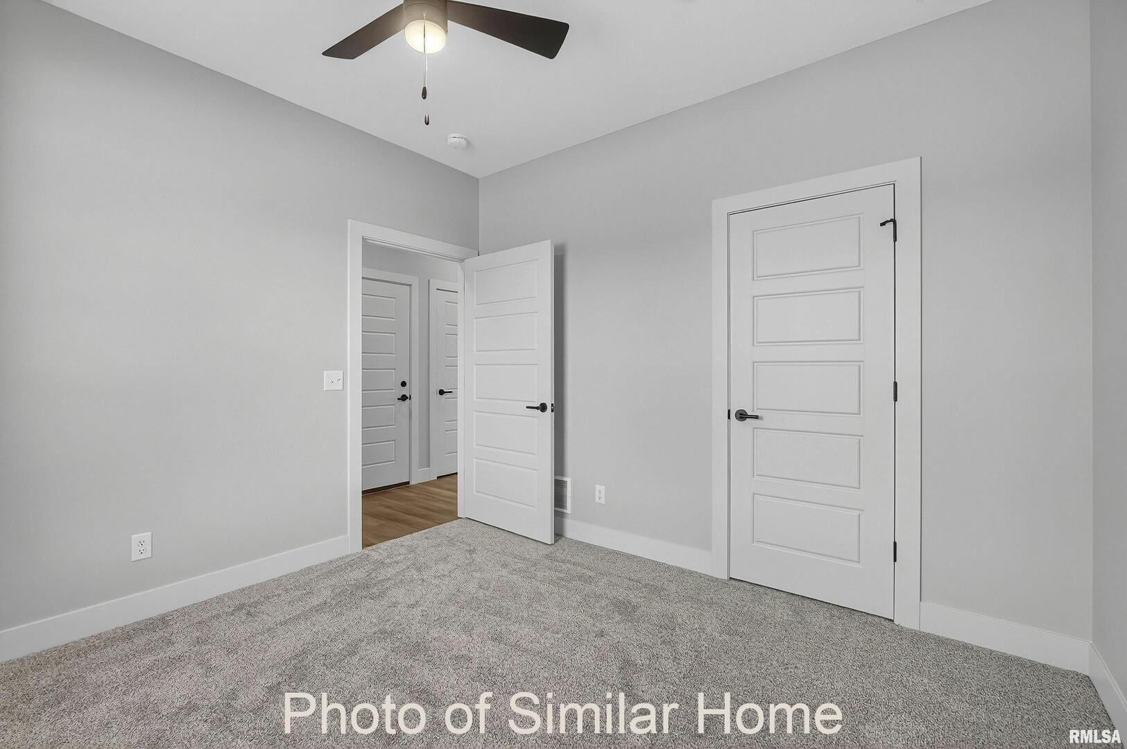 418 North 2nd Street Eldridge, IA 52748 - Photo 4 of 28