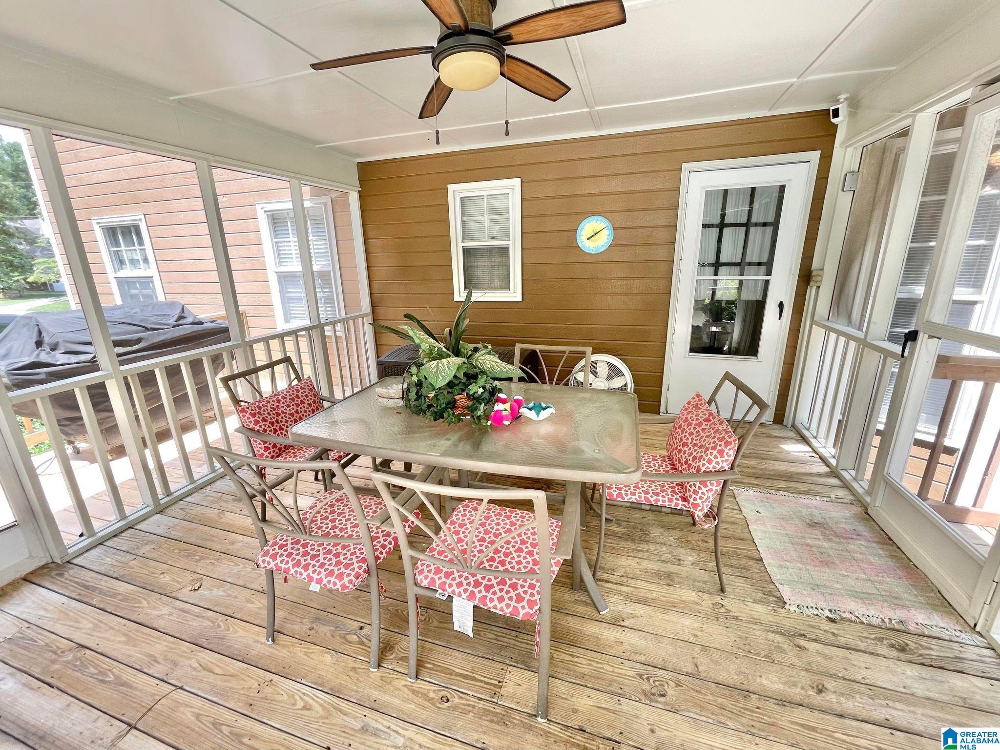 1506 Arrowhead Trail Alabaster, AL 35007 - Photo 29 of 32