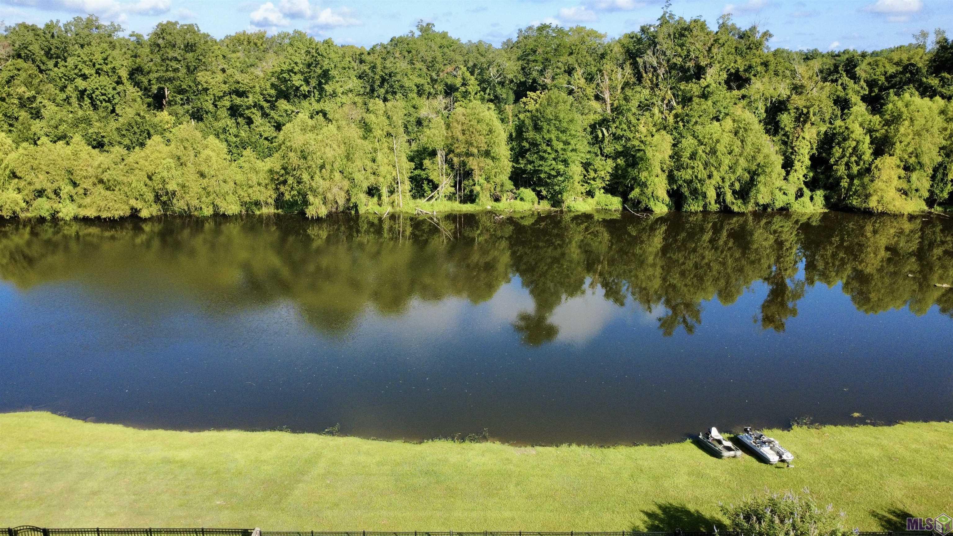 766 Sehdeva Memorial Drive Baton Rouge, LA 70820 - Photo 3 of 8 Gallery Image 3