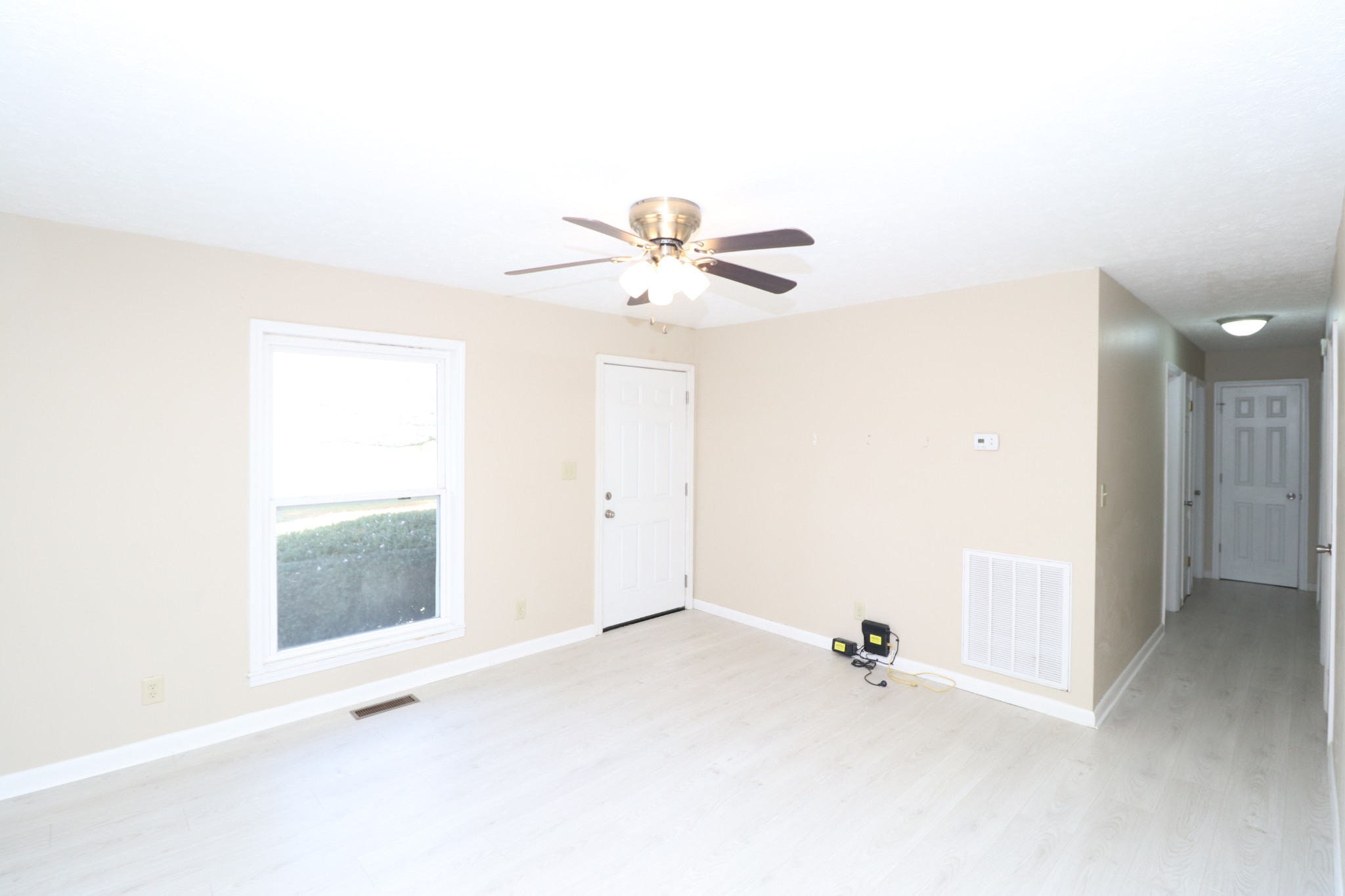 730 Middle Fork Road Hartsville, TN 37074 - Photo 4 of 23 Gallery Image 4