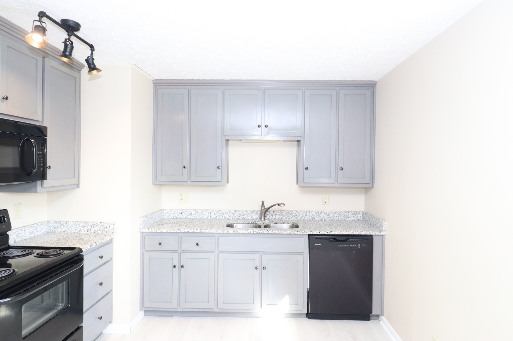 730 Middle Fork Road Hartsville, TN 37074 - Photo 8 of 23 Gallery Image 8