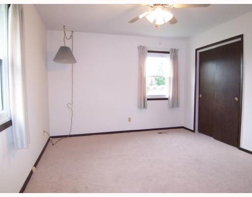 5864 Morris Road Springfield, OH 45502 - Photo 6 of 8
