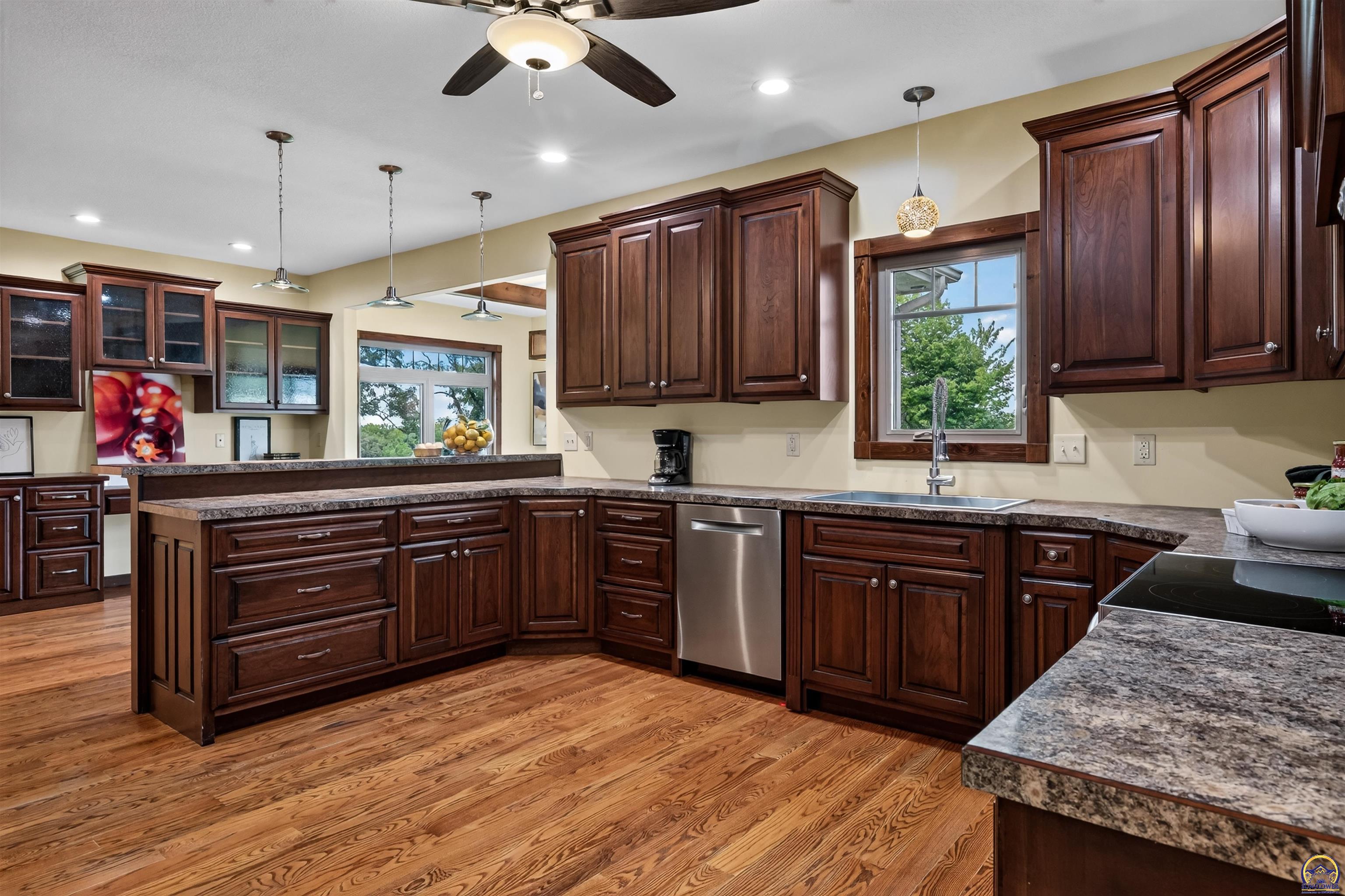 14695 166th Road Mayetta, KS 66509 - Photo 12 of 33 Gallery Image 12