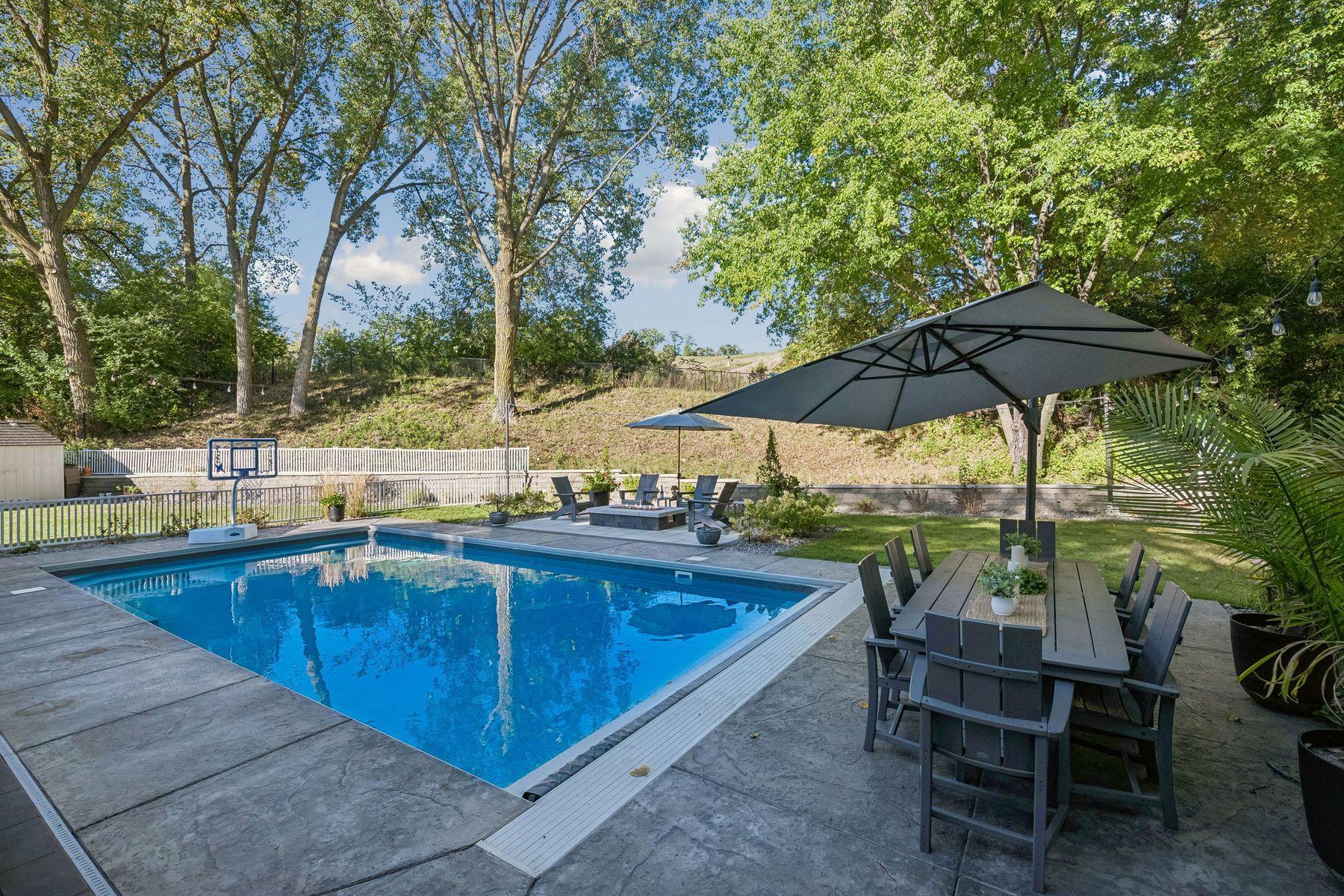 8722 Sandro Road Bloomington, MN 55438 - Photo 68 of 97 Gallery Image 68