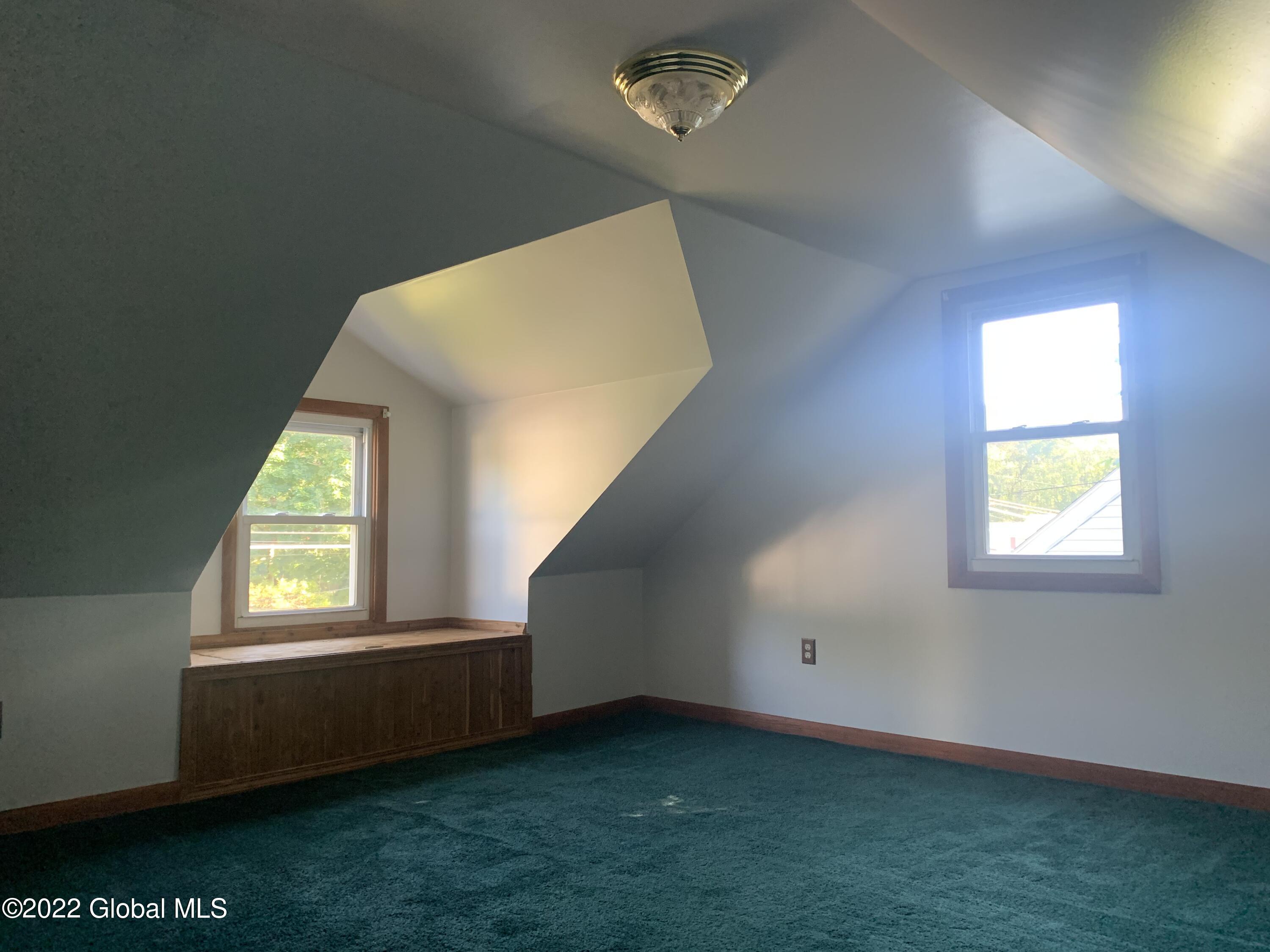 839 Kings Road Schenectady, NY 12303 - Photo 21 of 37 IMG_0952