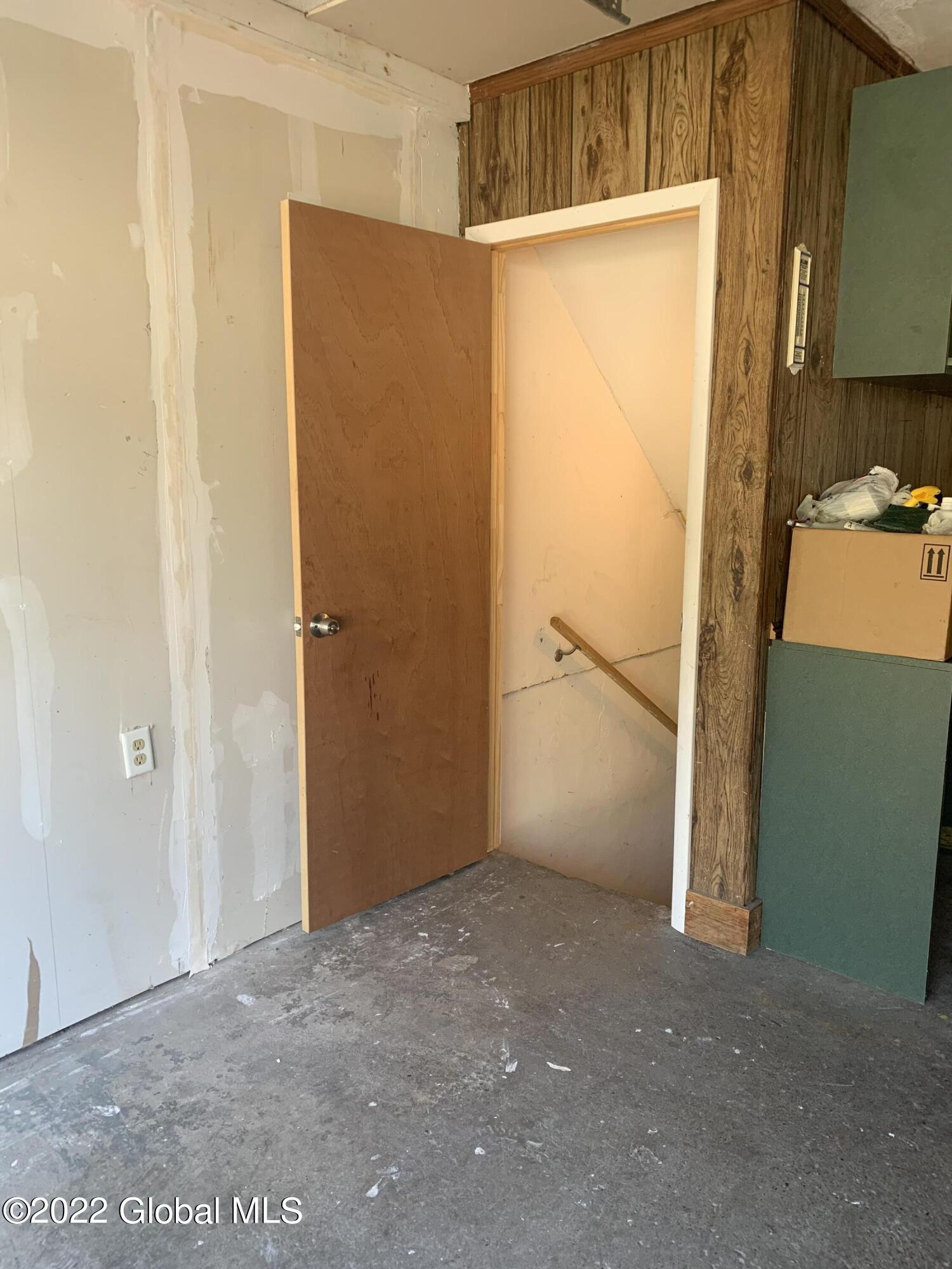 839 Kings Road Schenectady, NY 12303 - Photo 23 of 37 IMG_0924