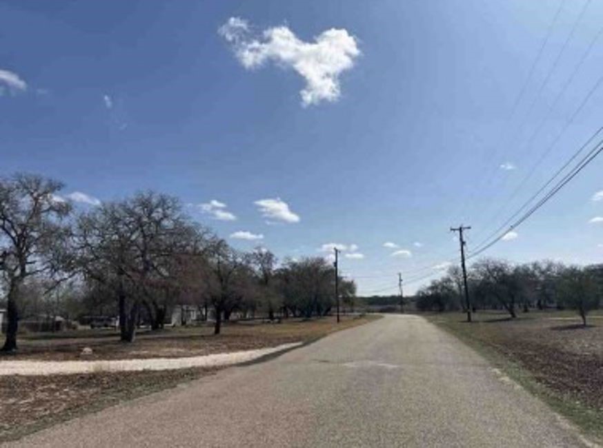 80 Savannah Ridge Von Ormy, TX 78073 - Photo 5 of 6