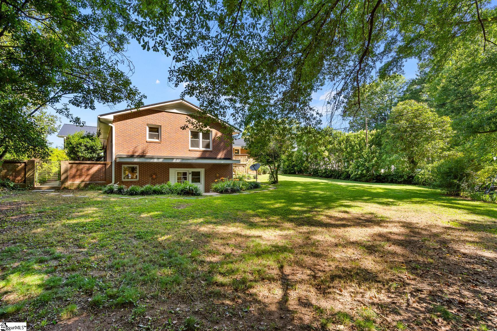 512 East Fredericks Street Anderson, SC 29621 - Photo 28 of 32 Gallery Image 28