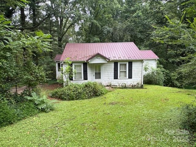 3203 Sheely Road Lenoir, NC 28645 - Photo 1 of 9 Gallery Image 1