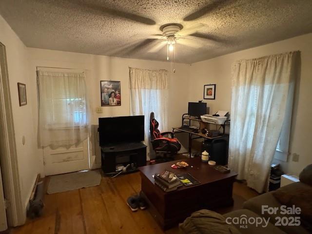 3203 Sheely Road Lenoir, NC 28645 - Photo 3 of 9 Gallery Image 3