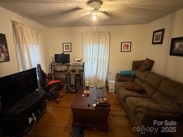 3203 Sheely Road Lenoir, NC 28645 - Photo 4 of 9 Gallery Image 4