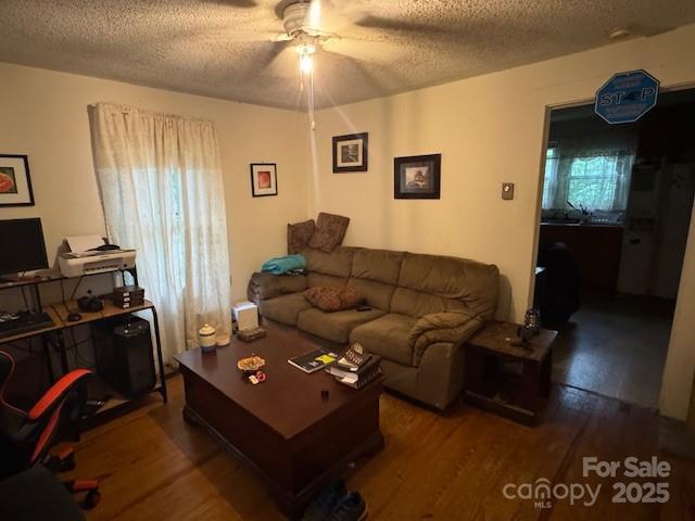 3203 Sheely Road Lenoir, NC 28645 - Photo 5 of 9 Gallery Image 5