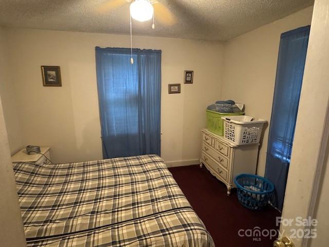 3203 Sheely Road Lenoir, NC 28645 - Photo 6 of 9 Gallery Image 6