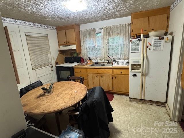 3203 Sheely Road Lenoir, NC 28645 - Photo 7 of 9 Gallery Image 7