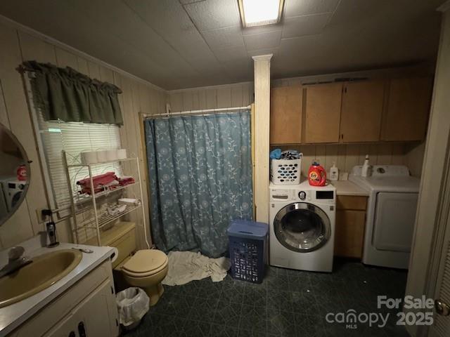 3203 Sheely Road Lenoir, NC 28645 - Photo 8 of 9 Gallery Image 8