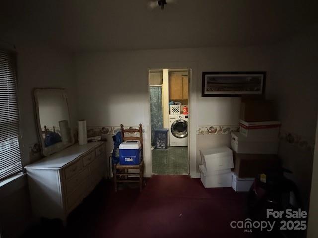 3203 Sheely Road Lenoir, NC 28645 - Photo 9 of 9 Gallery Image 9