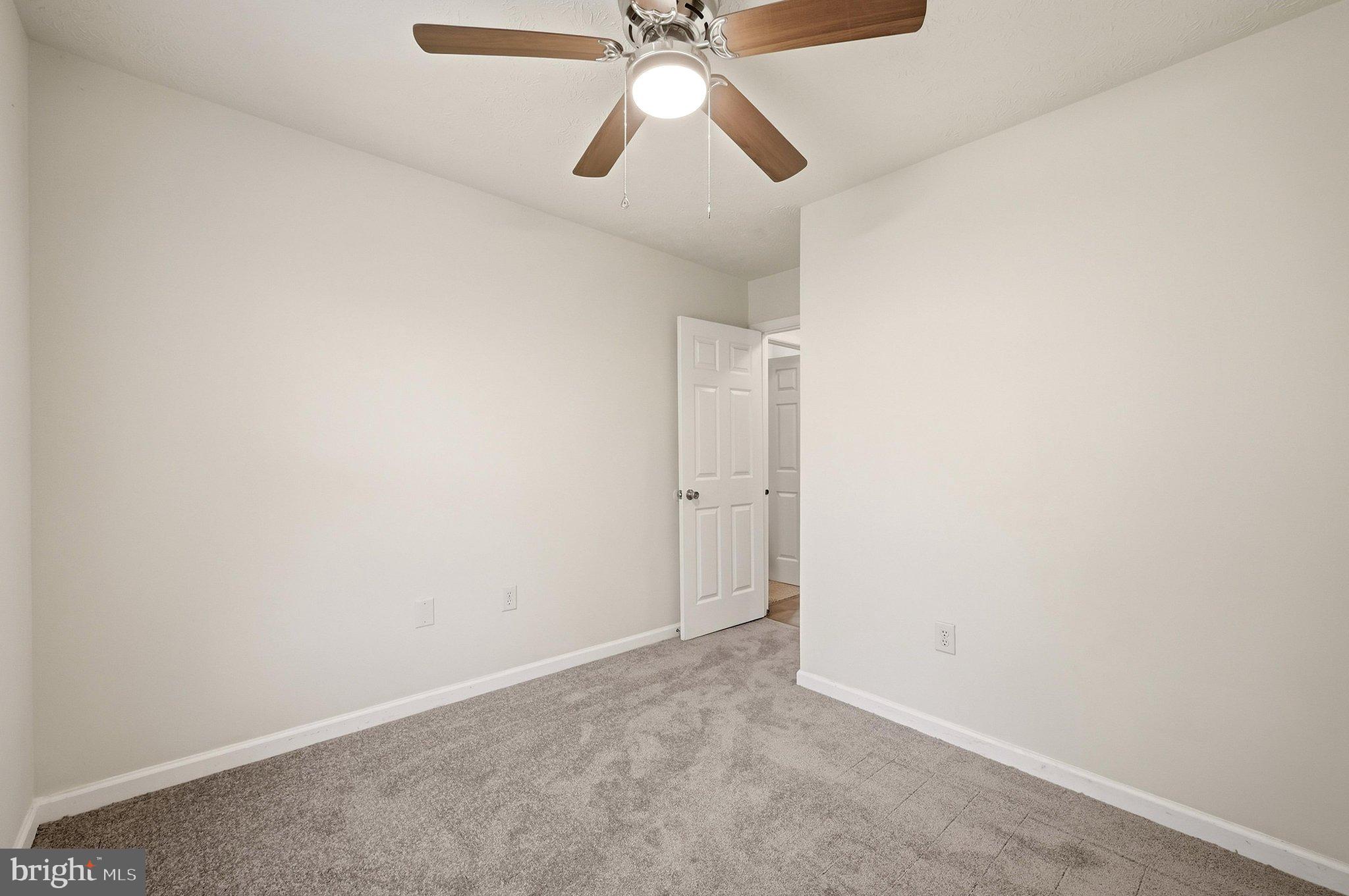 452 Morgan Street Inwood, WV 25428 - Photo 21 of 33 Bedroom