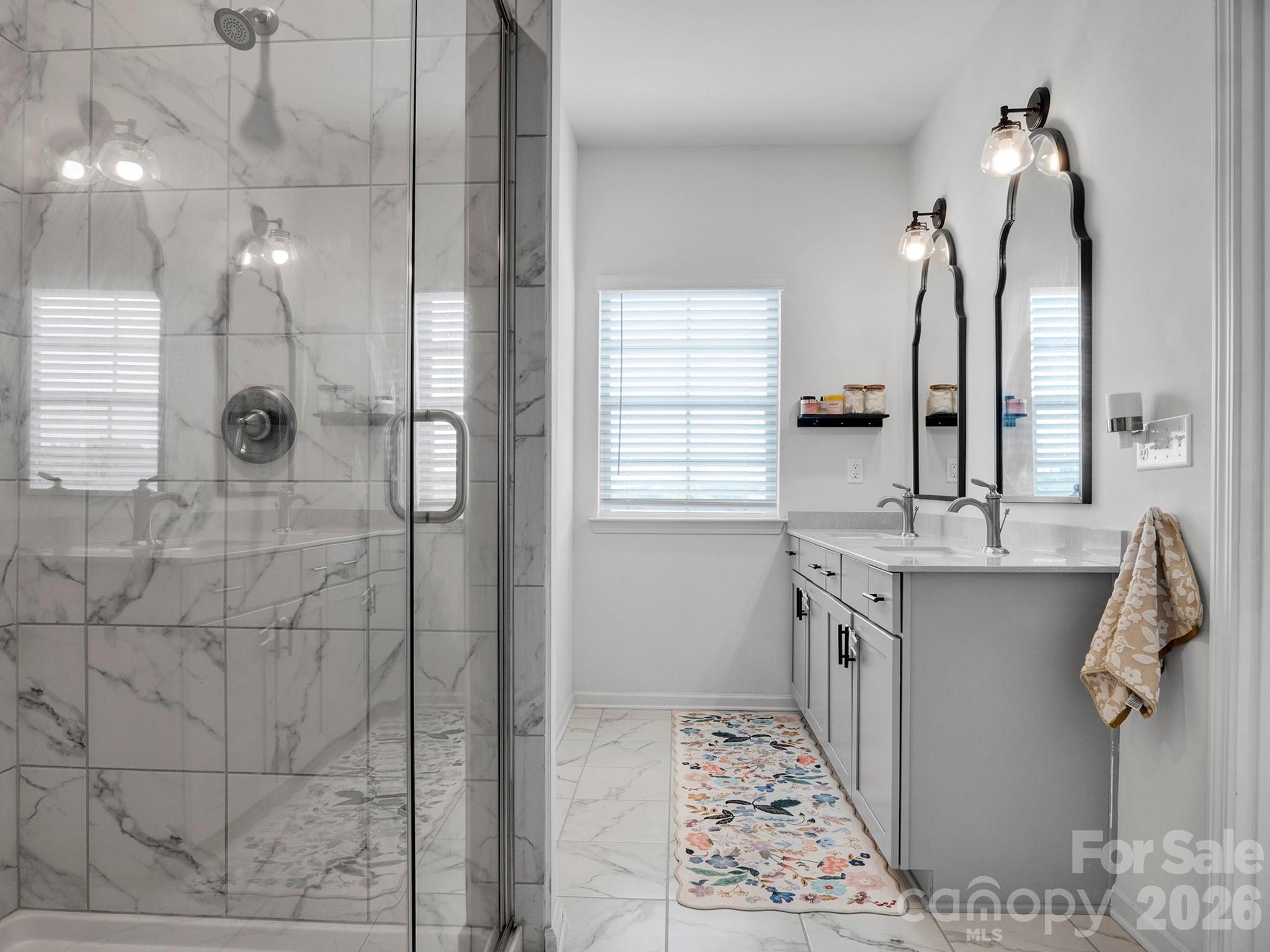 2131 Stevens Mill Road Matthews, NC 28104 - Photo 21 of 30