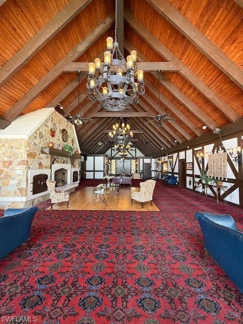 3760 Inverrary Drive, Unit 1W Lauderhill, FL 33319 - Photo 2 of 32