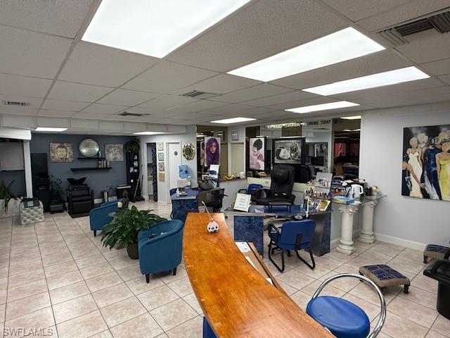 3760 Inverrary Drive, Unit 1W Lauderhill, FL 33319 - Photo 25 of 32