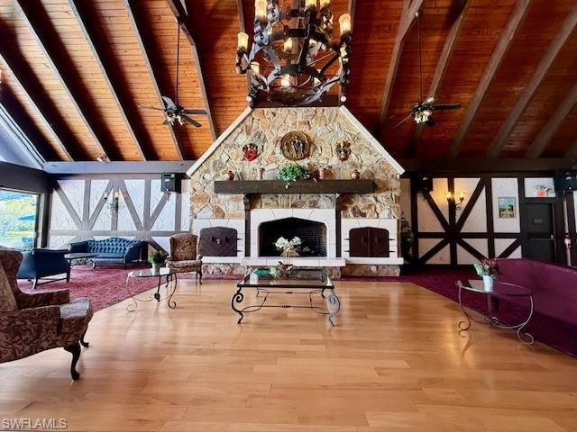 3760 Inverrary Drive, Unit 1W Lauderhill, FL 33319 - Photo 3 of 32