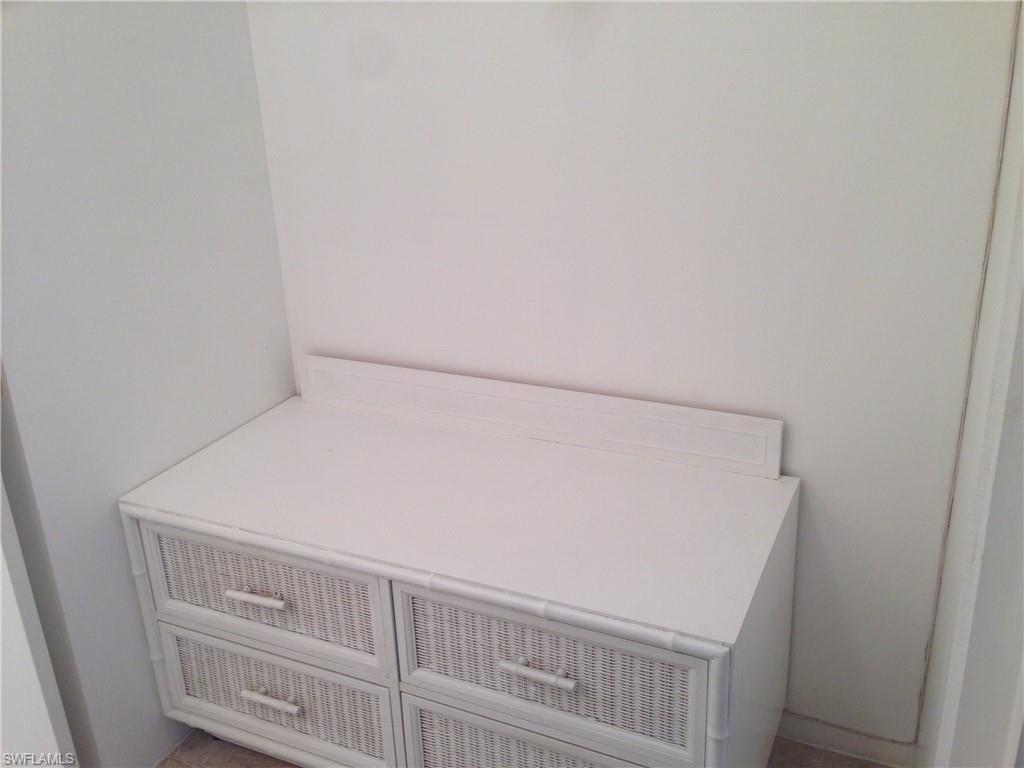 3760 Inverrary Drive, Unit 1W Lauderhill, FL 33319 - Photo 10 of 32 Detailed view