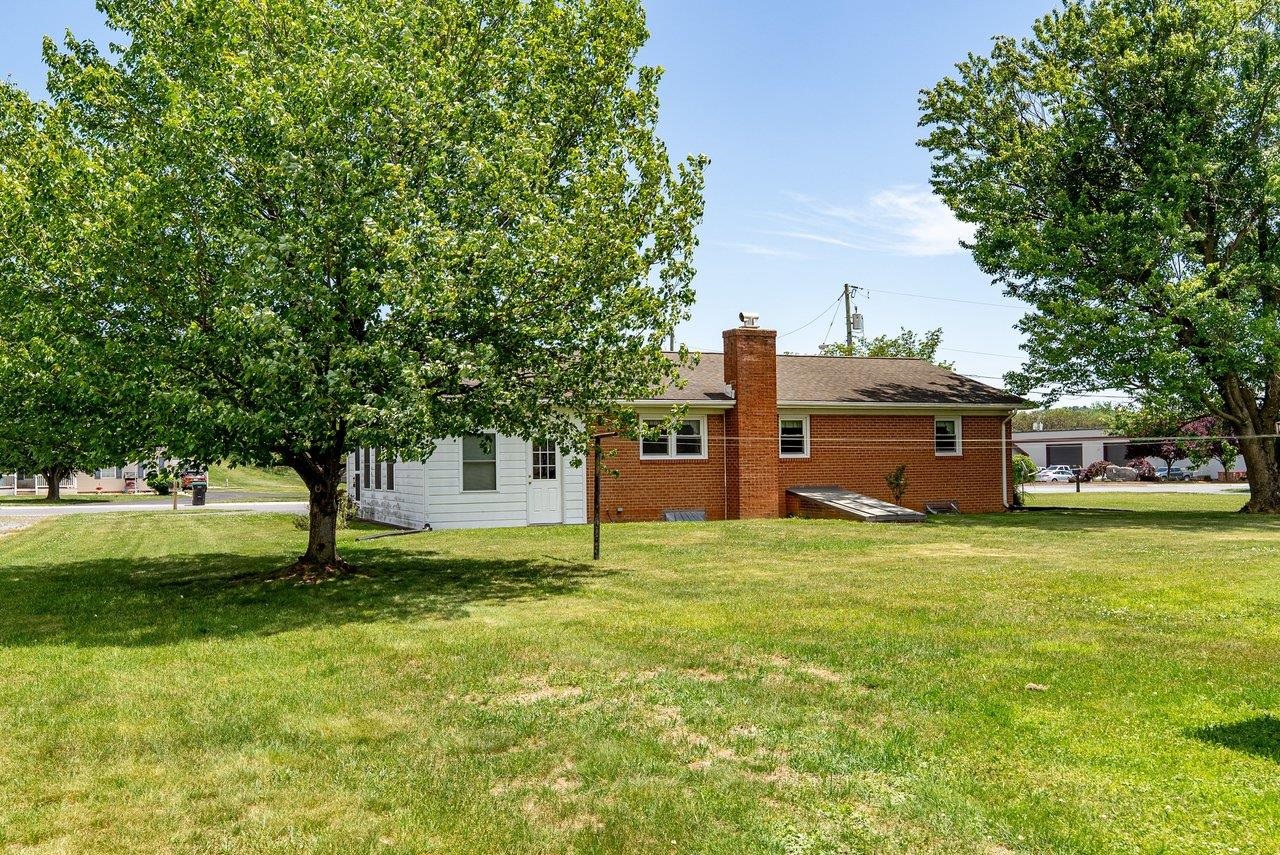 310 Dry River Road Bridgewater, VA 22812 - Photo 58 of 69