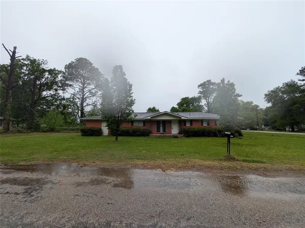 $195,900 | 2009 County Road 4619, Athens, TX 75752