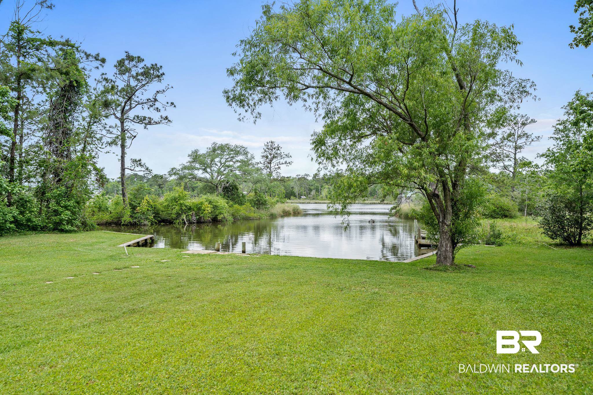 12548 West 2nd Avenue Foley, AL 36535 - Photo 17 of 20 River View