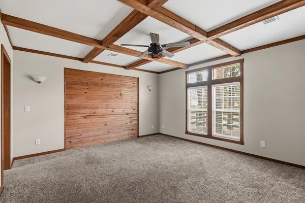 $345,000 | 186 La Selva Drive, Elgin, TX 78621